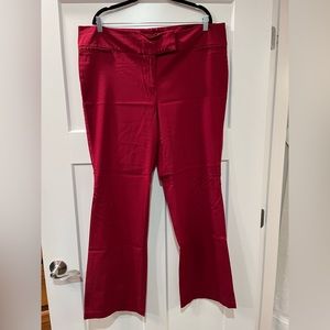 listing-status-banner